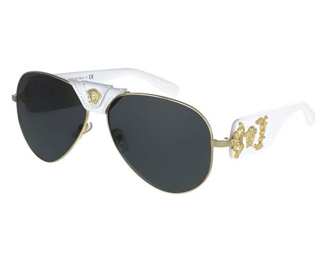 ebay sonnenbrille versace|versace sonnenbrille .